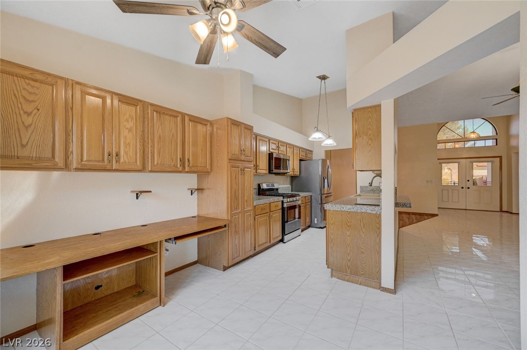 4921 Ocean Shores Way Property Photo 20