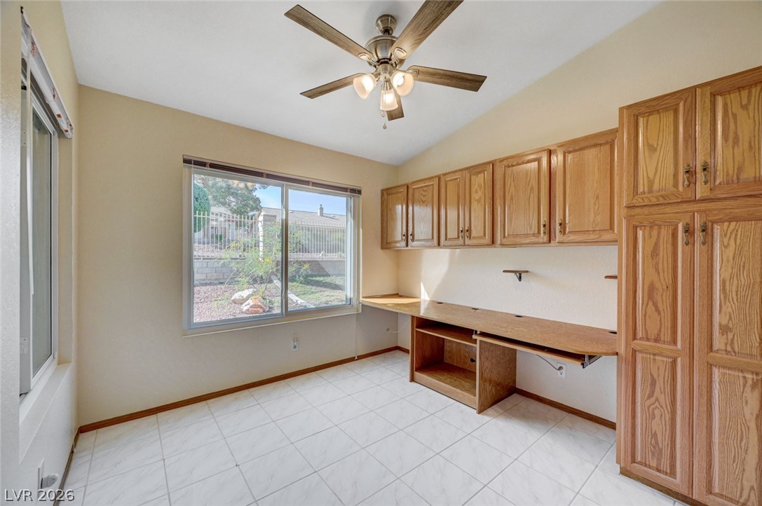4921 Ocean Shores Way Property Photo 21