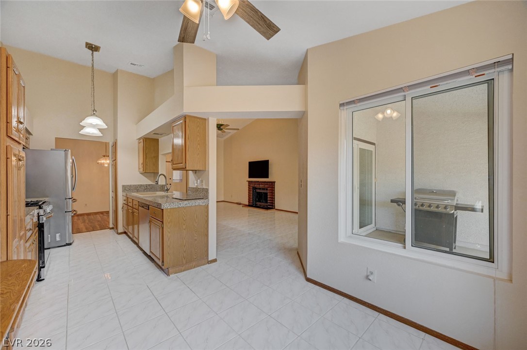 4921 Ocean Shores Way Property Photo 22
