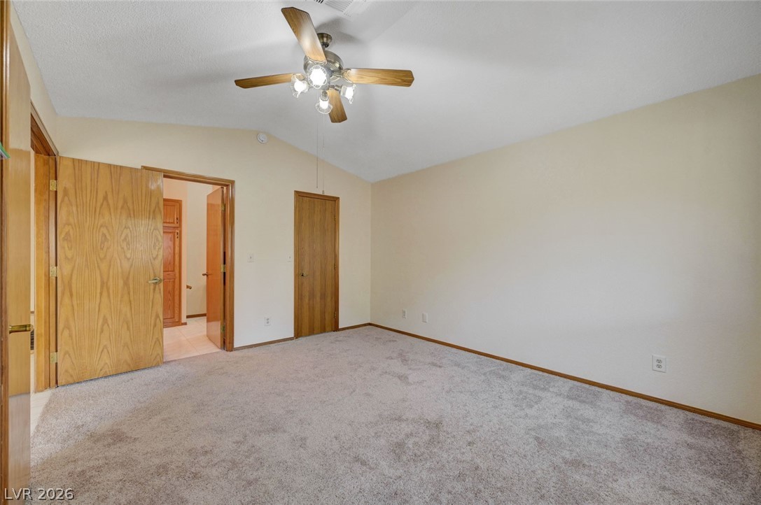 4921 Ocean Shores Way Property Photo 24