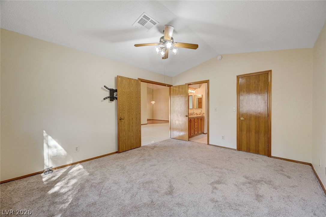 4921 Ocean Shores Way Property Photo 25