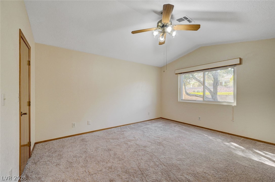 4921 Ocean Shores Way Property Photo 26