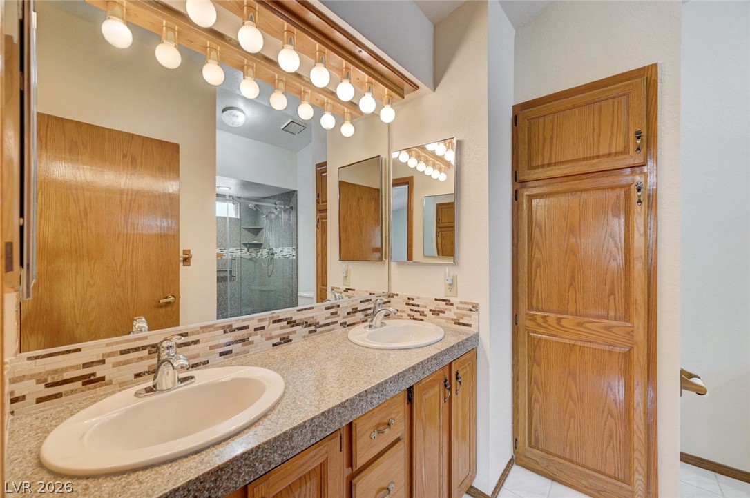 4921 Ocean Shores Way Property Photo 28