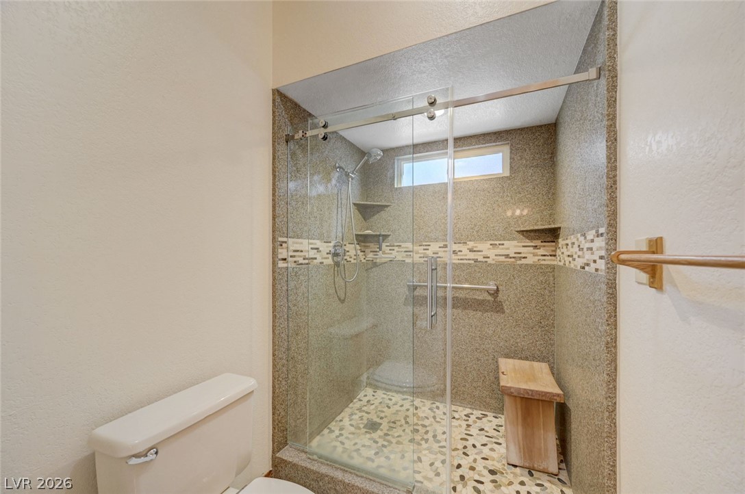 4921 Ocean Shores Way Property Photo 29