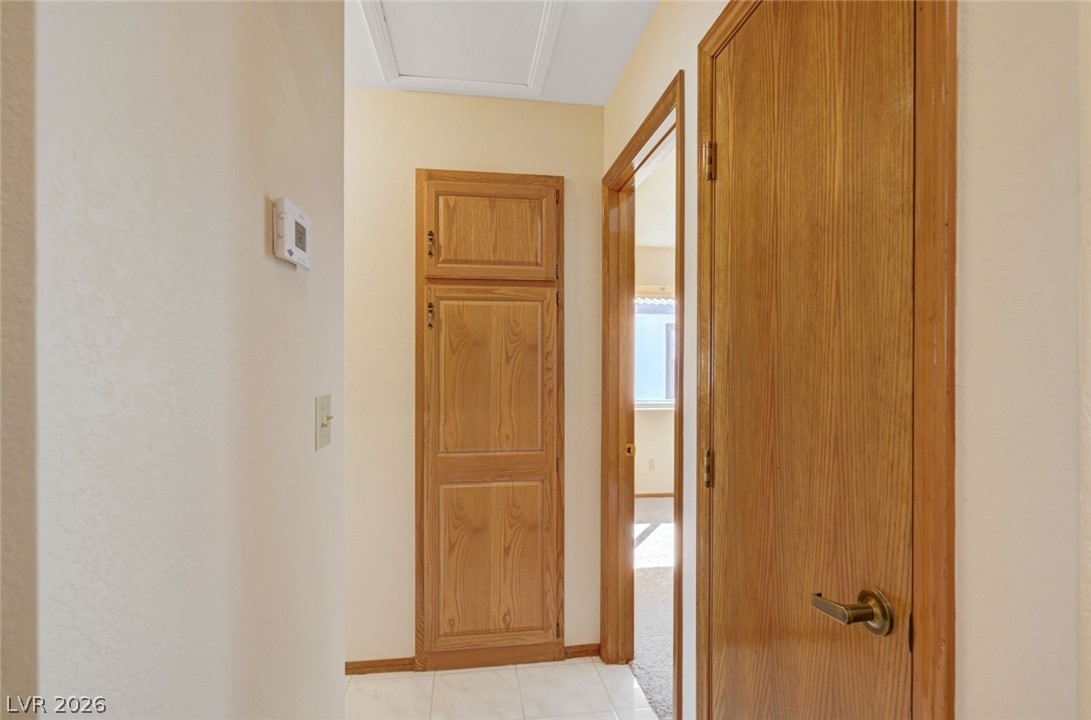 4921 Ocean Shores Way Property Photo 30