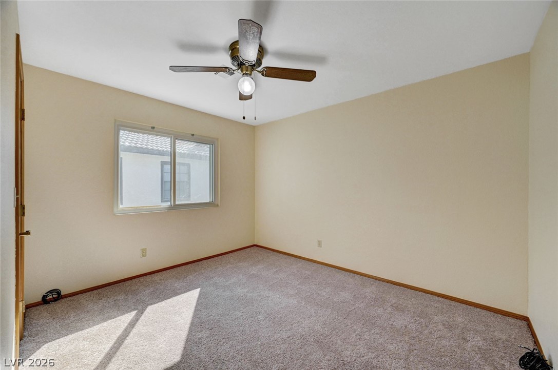 4921 Ocean Shores Way Property Photo 31