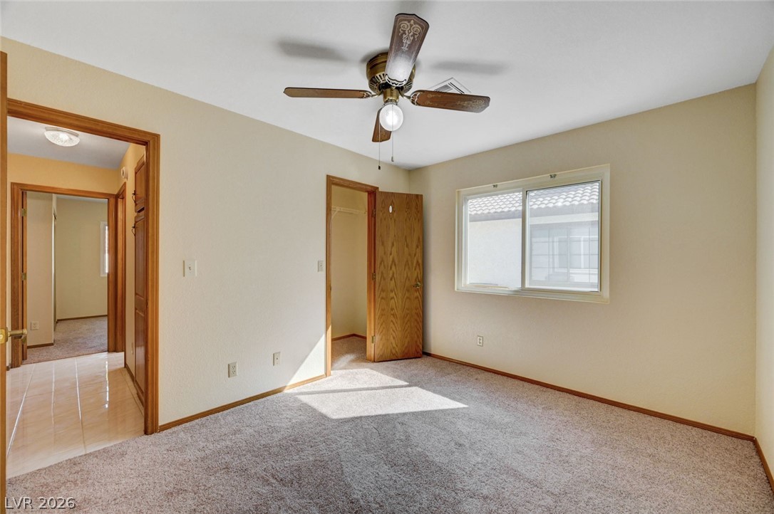 4921 Ocean Shores Way Property Photo 32