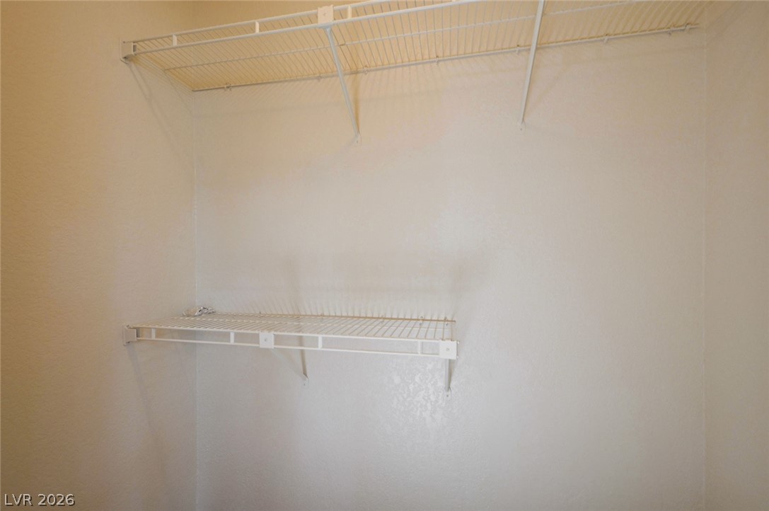 4921 Ocean Shores Way Property Photo 33