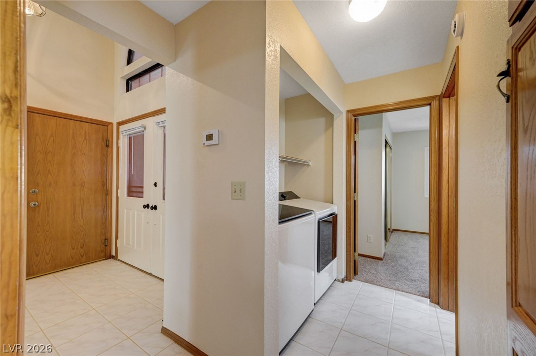 4921 Ocean Shores Way Property Photo 34