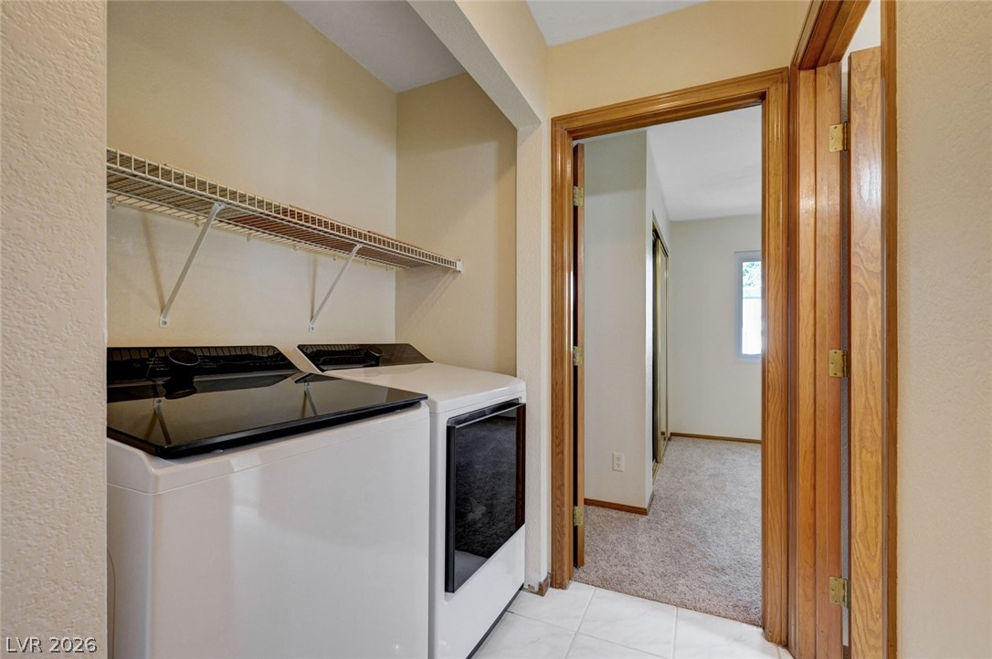 4921 Ocean Shores Way Property Photo 35