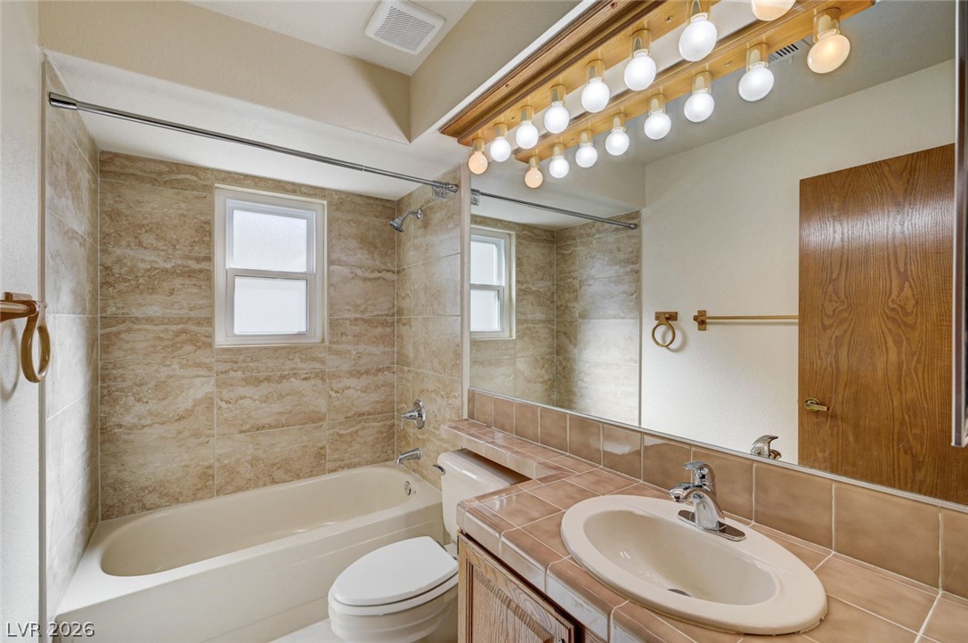 4921 Ocean Shores Way Property Photo 37