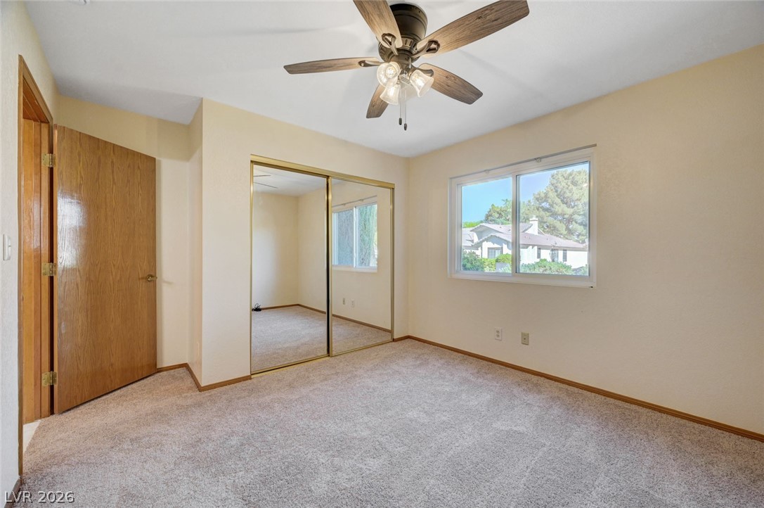 4921 Ocean Shores Way Property Photo 38