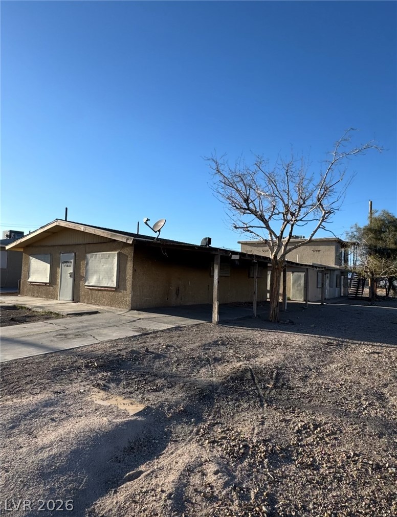 709 G Street Property Photo 1