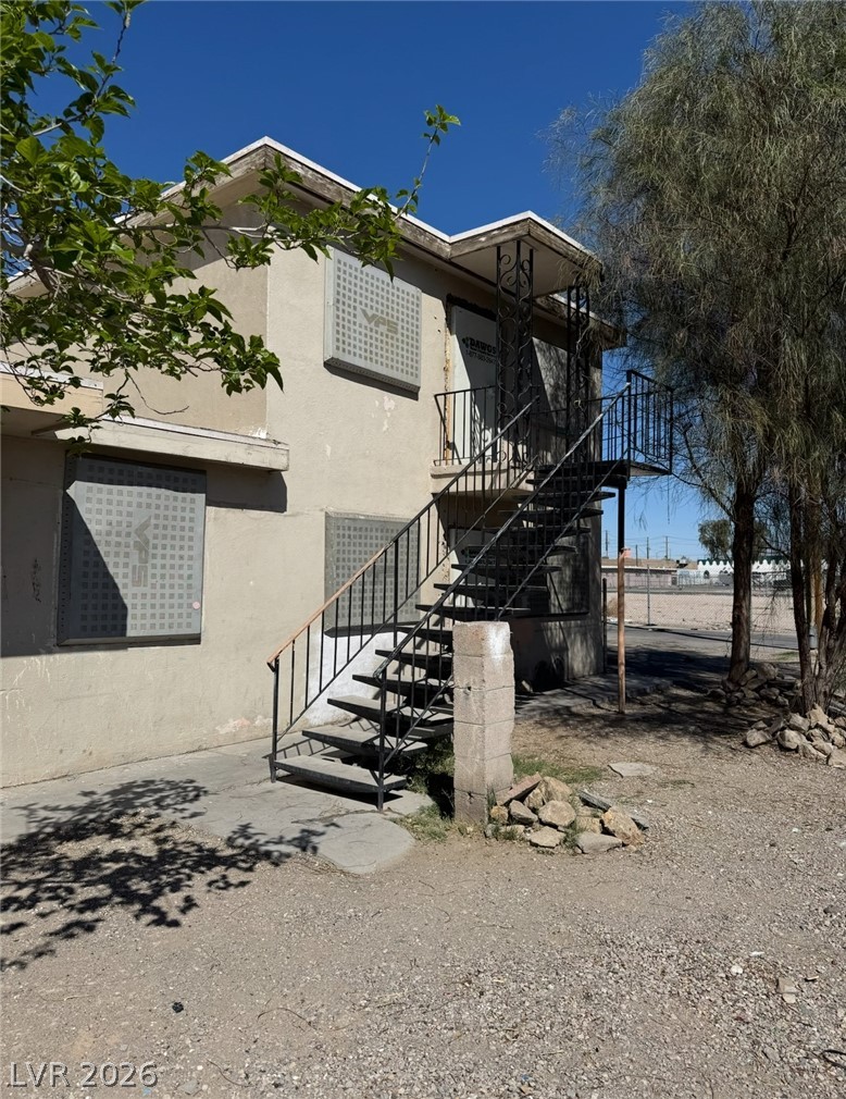 709 G Street Property Photo 3