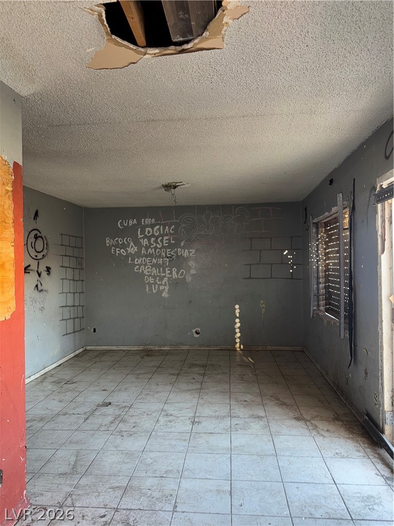 709 G Street Property Photo 13