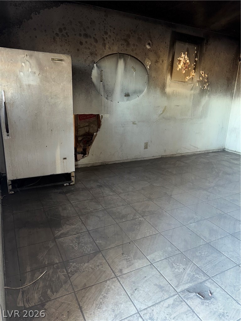 709 G Street Property Photo 14