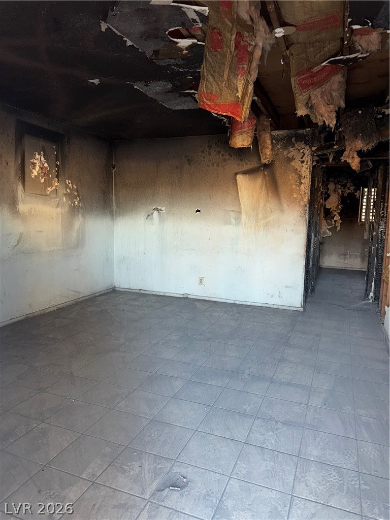 709 G Street Property Photo 15