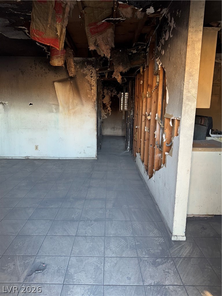 709 G Street Property Photo 16