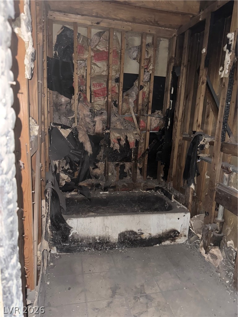 709 G Street Property Photo 19