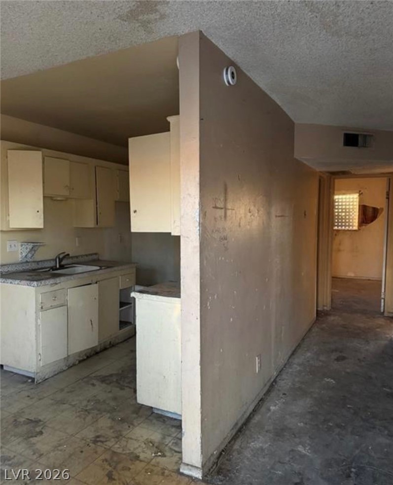 709 G Street Property Photo 21