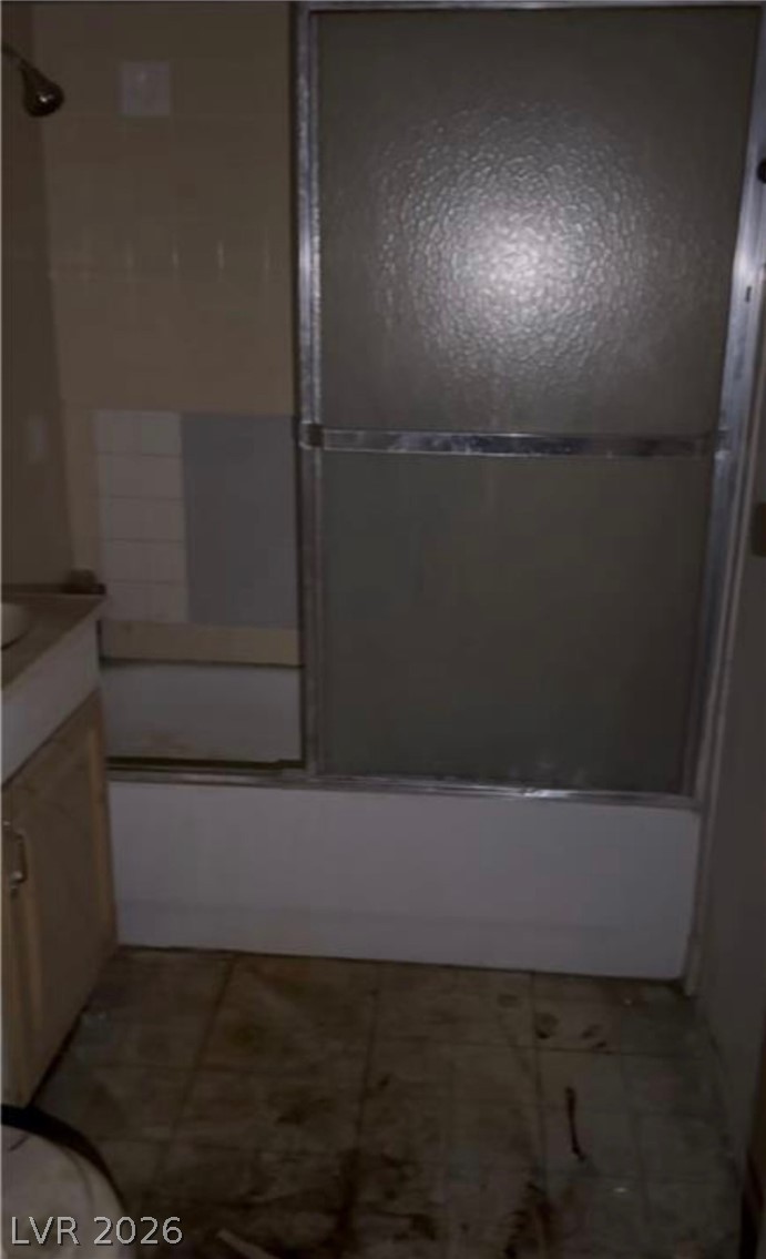 709 G Street Property Photo 22