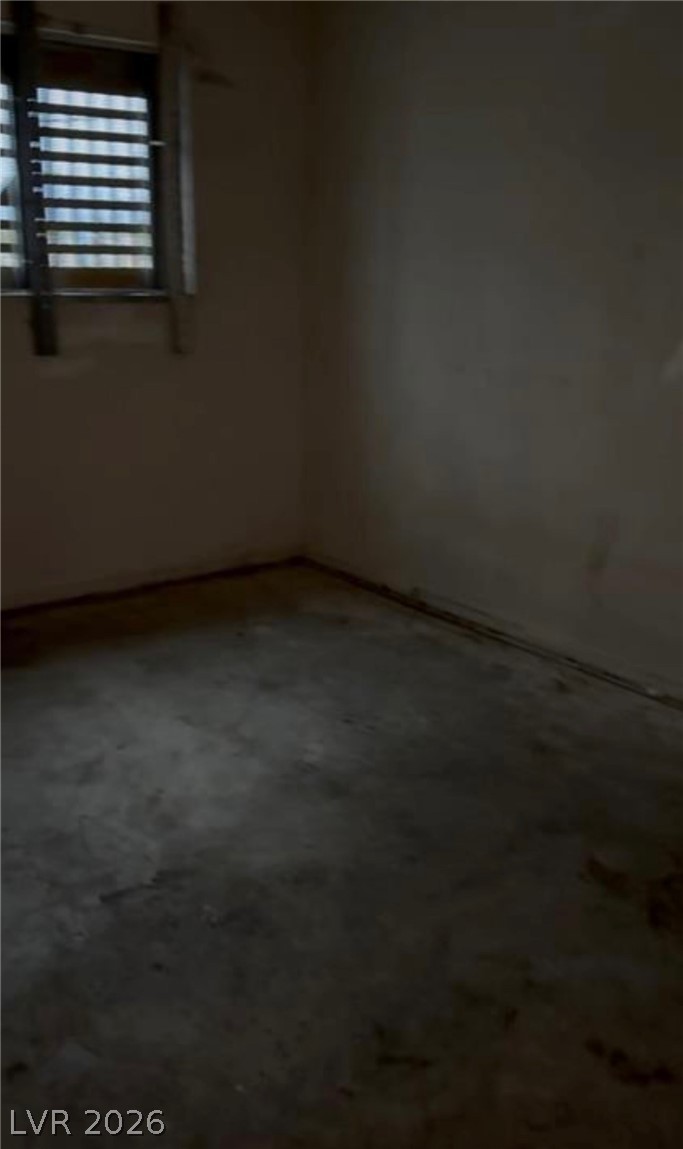 709 G Street Property Photo 23
