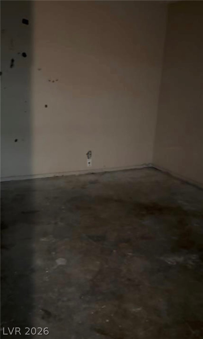 709 G Street Property Photo 24