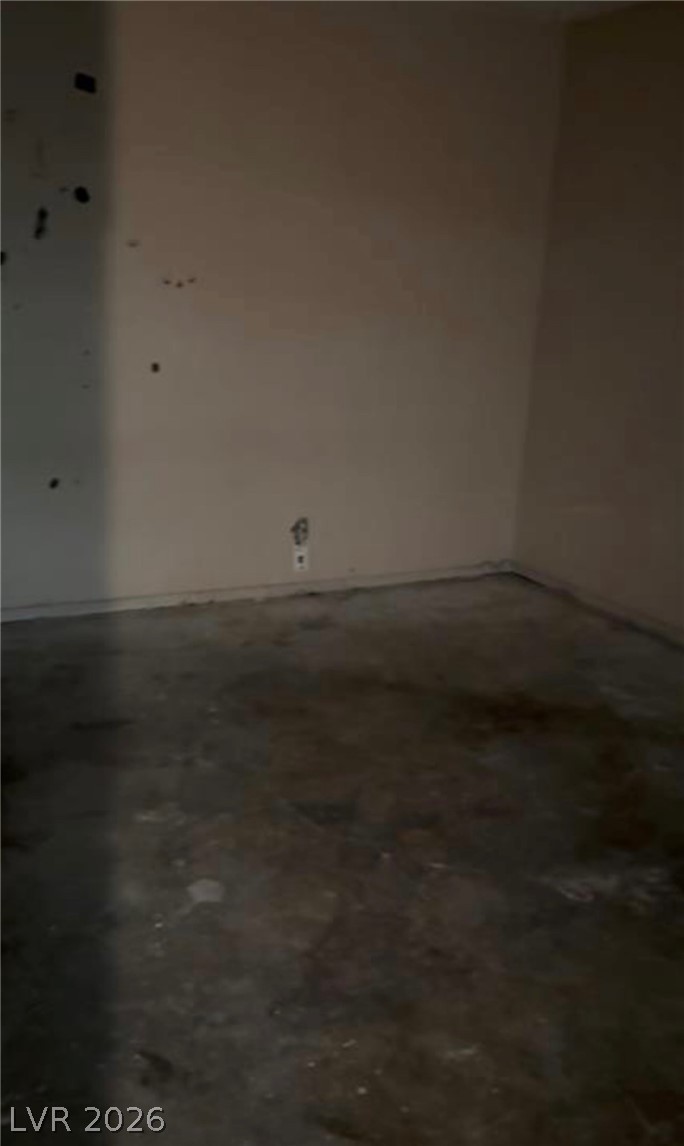 709 G Street Property Photo 25