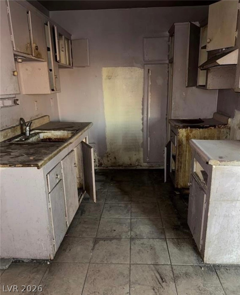 709 G Street Property Photo 28