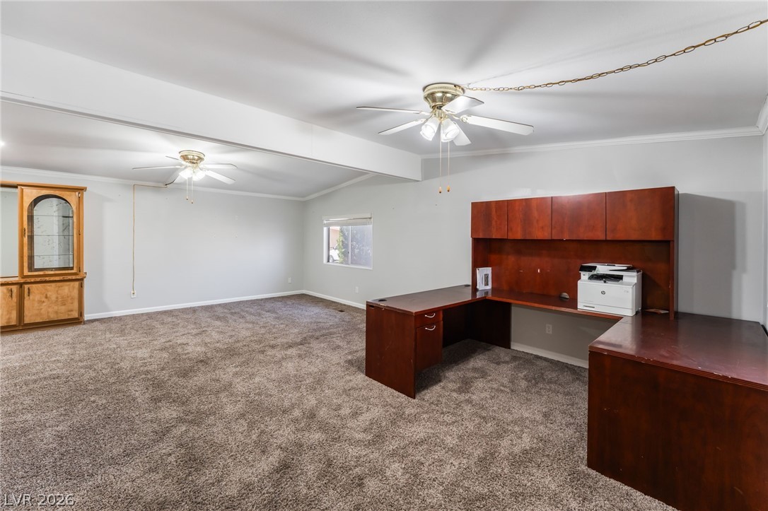 3212 Gavilan Lane Property Photo 6