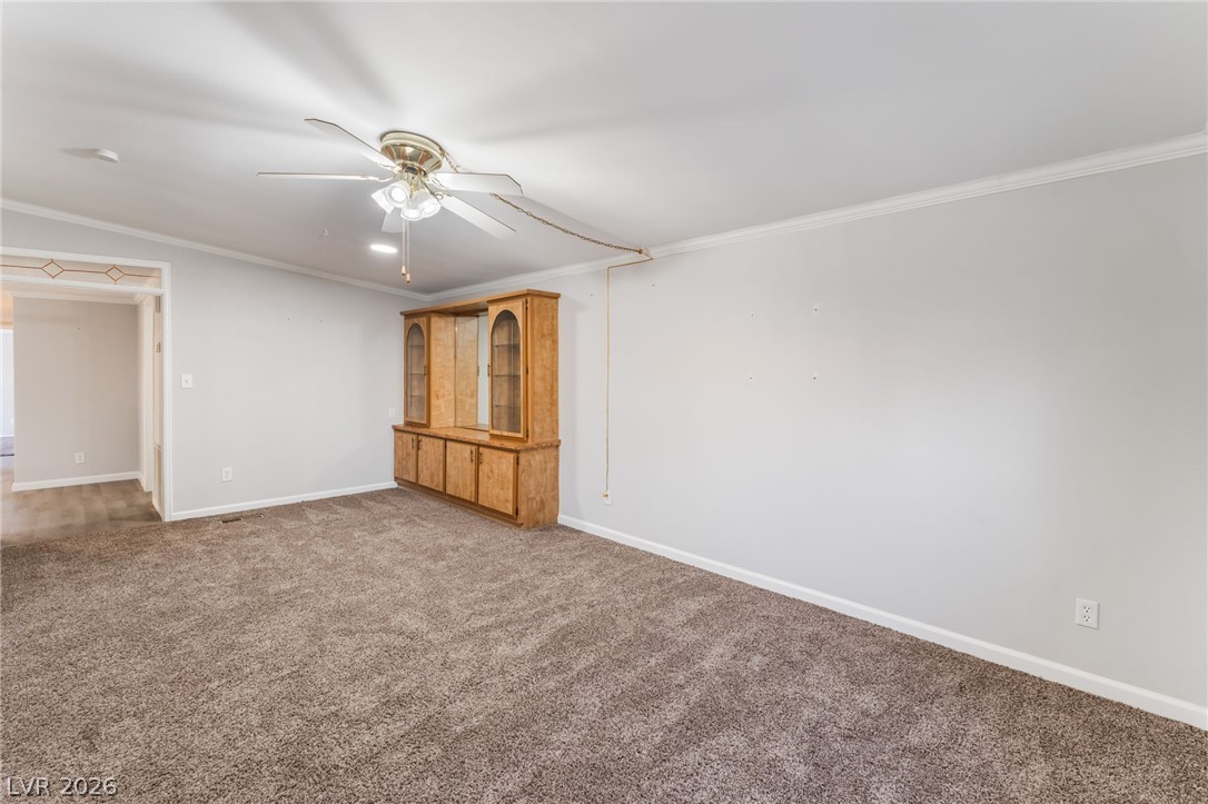3212 Gavilan Lane Property Photo 7