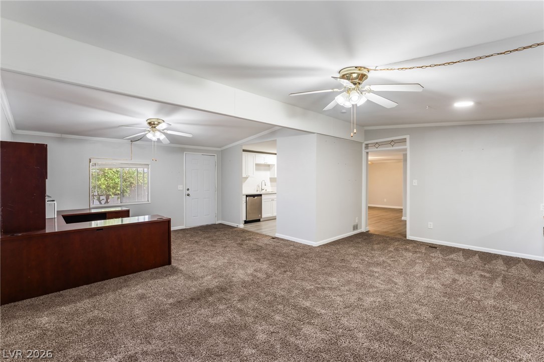 3212 Gavilan Lane Property Photo 8