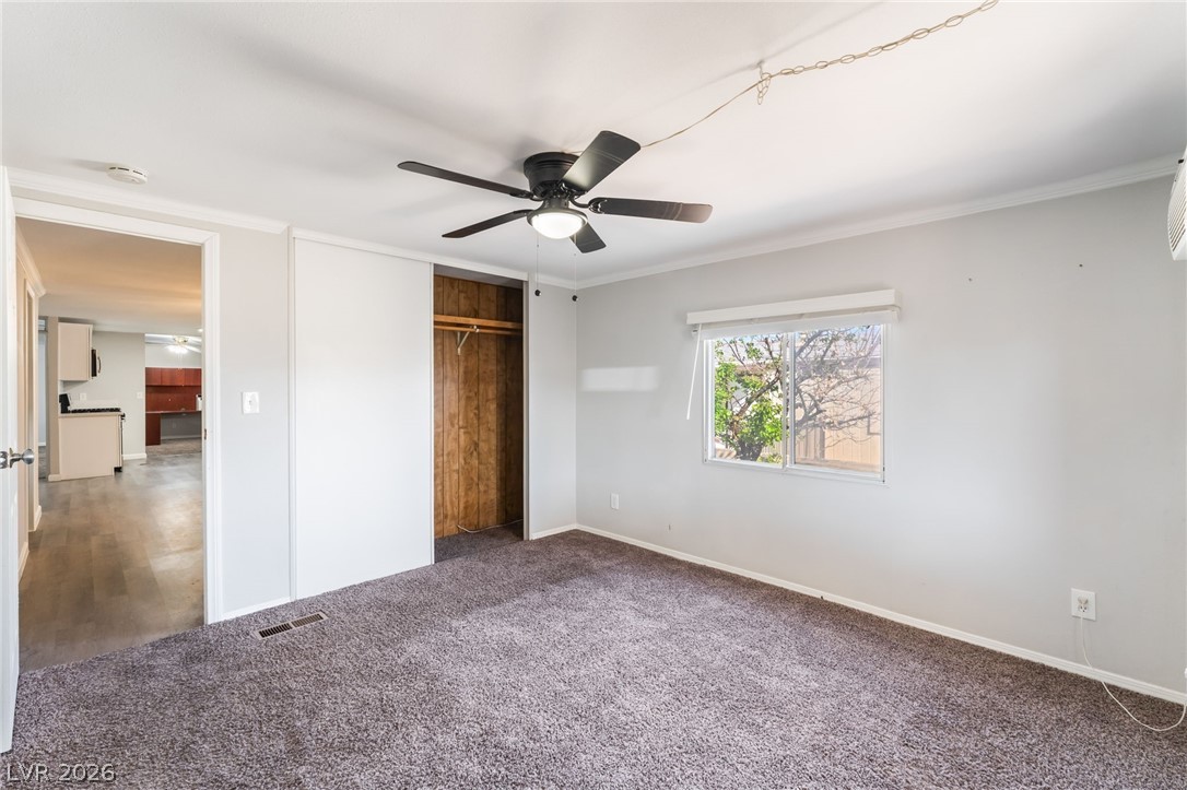 3212 Gavilan Lane Property Photo 19