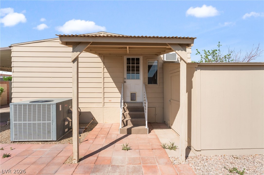 3212 Gavilan Lane Property Photo 33