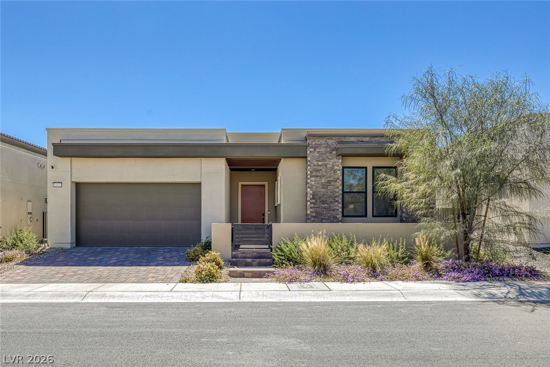 11033 Concord Valley Drive Property Photo 1