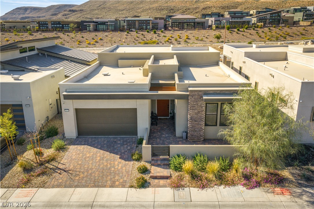 11033 Concord Valley Drive Property Photo 2