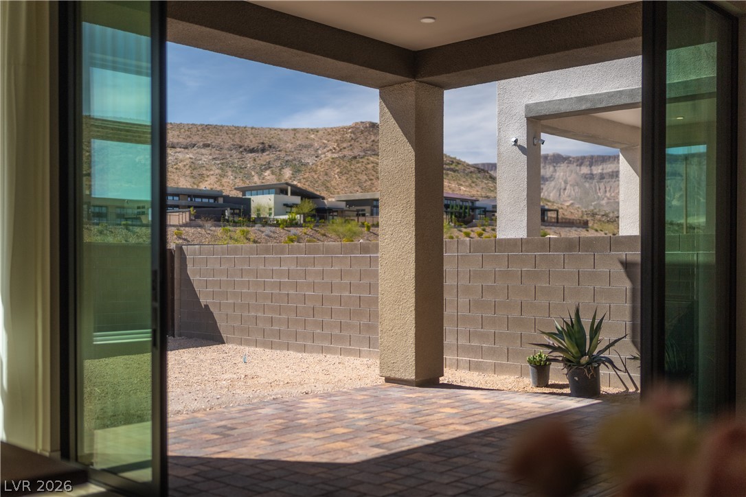 11033 Concord Valley Drive Property Photo 15