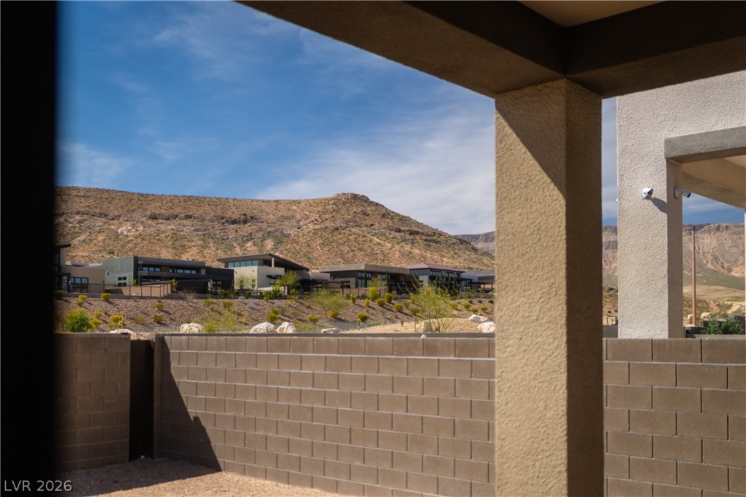 11033 Concord Valley Drive Property Photo 16