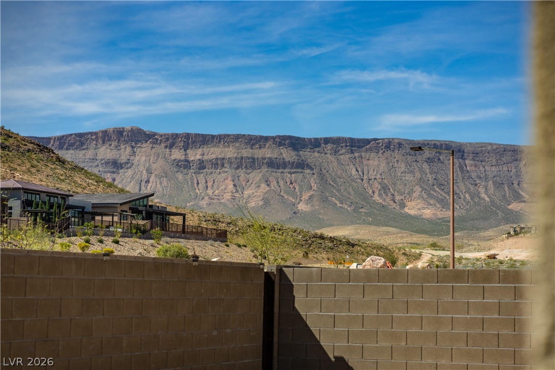 11033 Concord Valley Drive Property Photo 18