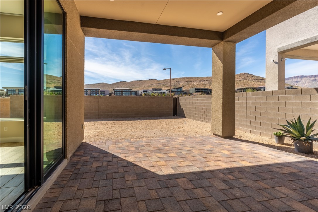 11033 Concord Valley Drive Property Photo 27