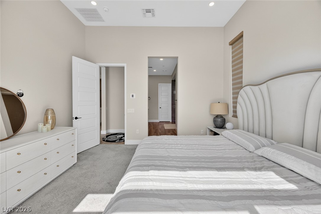 11033 Concord Valley Drive Property Photo 37