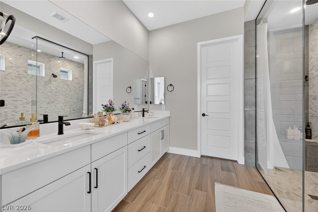 11033 Concord Valley Drive Property Photo 38