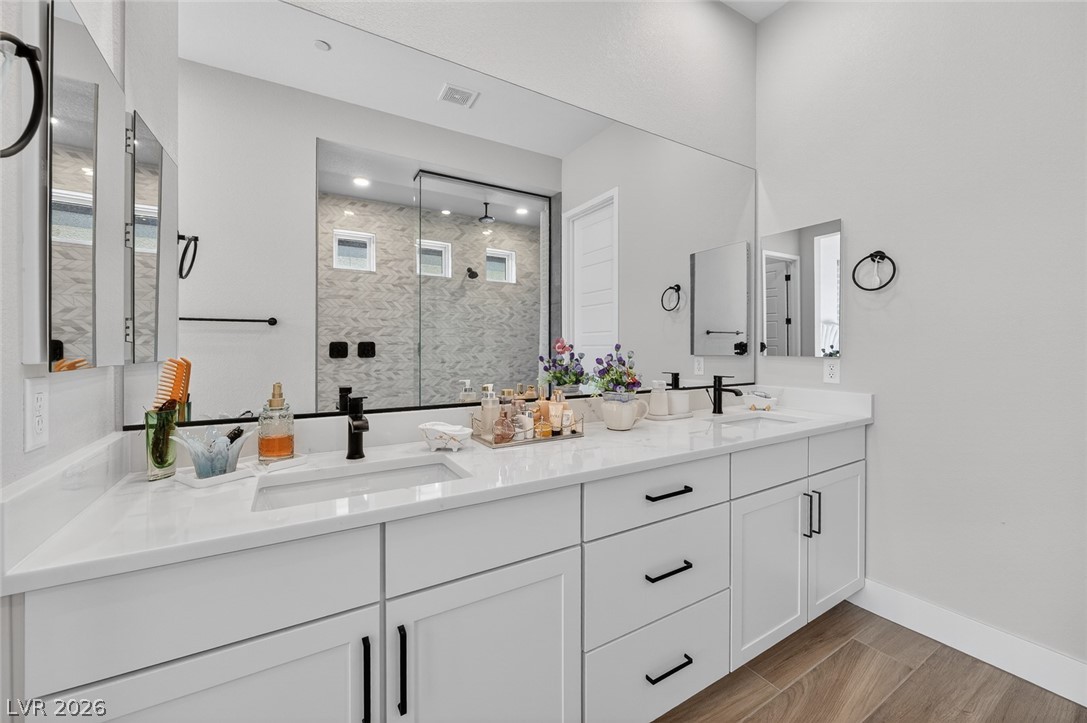11033 Concord Valley Drive Property Photo 39
