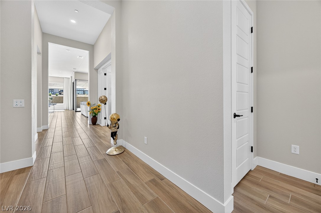 11033 Concord Valley Drive Property Photo 44