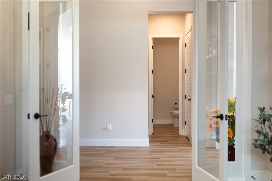 11033 Concord Valley Drive Property Photo 45