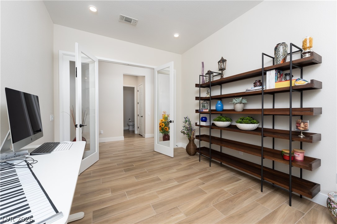 11033 Concord Valley Drive Property Photo 47