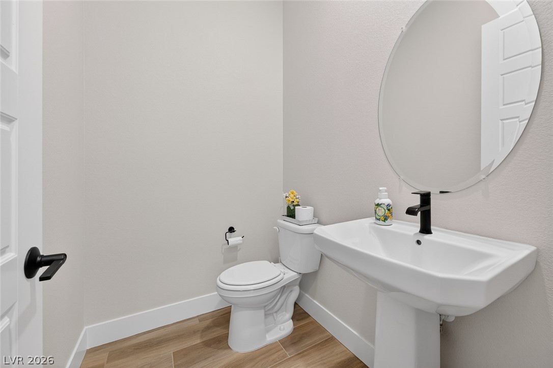 11033 Concord Valley Drive Property Photo 48
