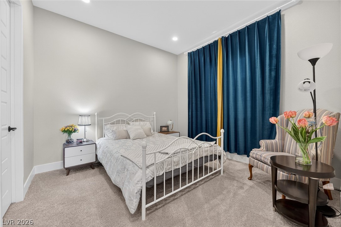 11033 Concord Valley Drive Property Photo 49