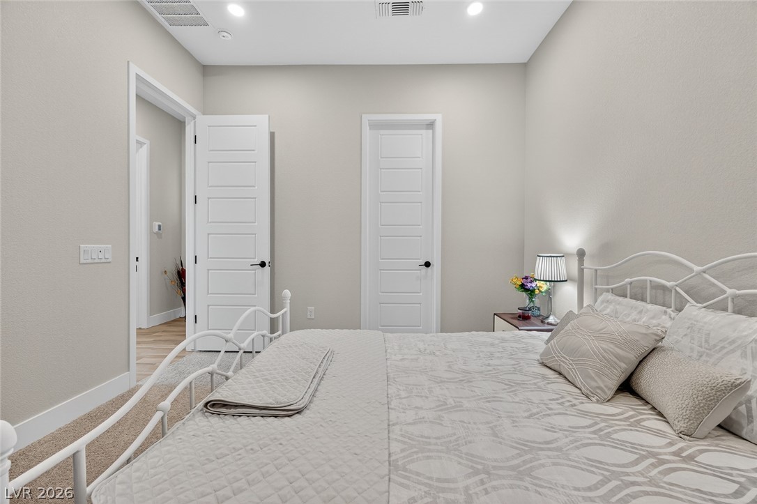 11033 Concord Valley Drive Property Photo 50