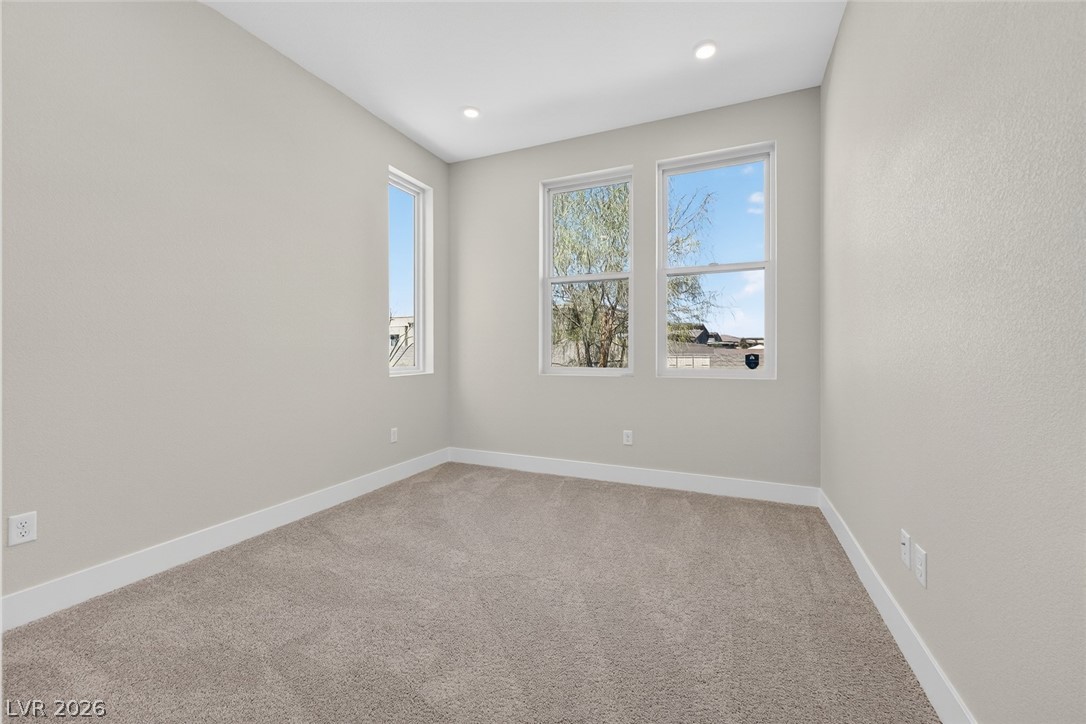 11033 Concord Valley Drive Property Photo 52